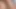 Cum 6 times, so much cum