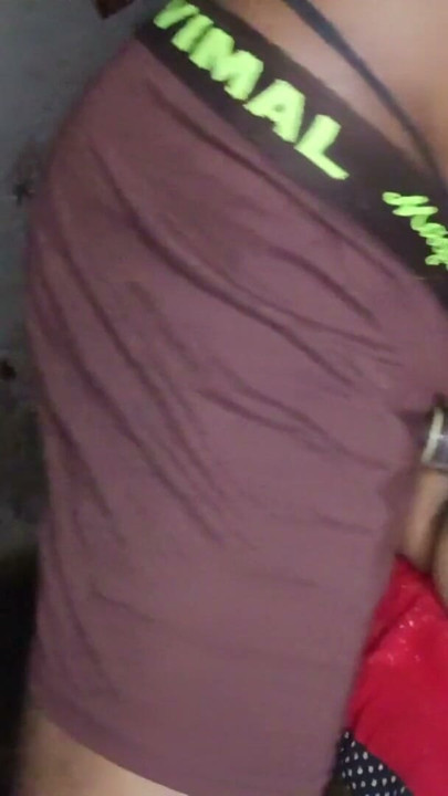 Indian Bhabhi Ki Kudai Desi Bhabhi Ki Kudai Hot Bhabhi MMS Video | Clip 1