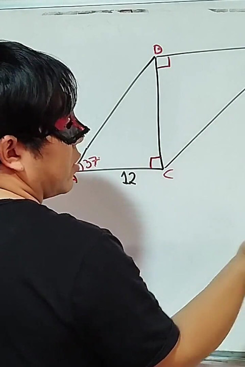 69 Sexual Math First Anal Creampie Triangular Japanese