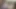 Cewek webcam masturbasi ngentot dildo habis-habisan dalam sesi pov