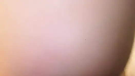 Подборка - часть 14