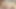 Teen Blonde Lilly Bell Got Caught Masturbating And Fucked