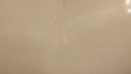Drenaj yapıldı