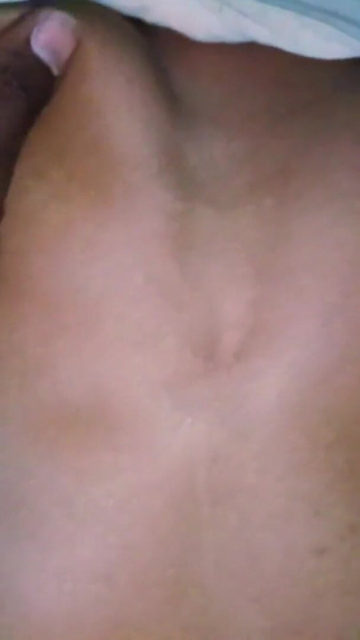 Indian girl First time chudai Kiya . Maja a Gaya | Clip 1