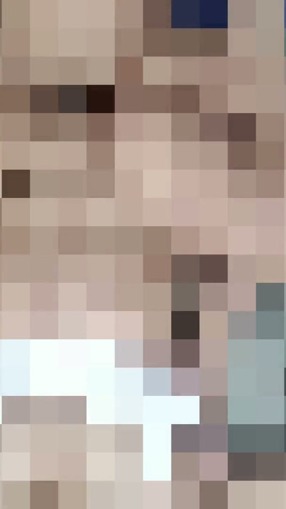 indian sissy hardcore sex local sex busty sexy body romantic sexy stepsister sex | Clip 2
