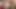 4k yeni yıl yeni dildo brookecaseyxxx