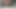 Çifte uçlu dildo mütevazı kadın kılıklıya biniyor