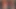 Hintli ateşli kadın yeni evli kadın seks videosu