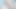 Erection Ring Massage Coconut Oil Masturbation, Multiple Orgasms Without Hands, Lots Of Sperm