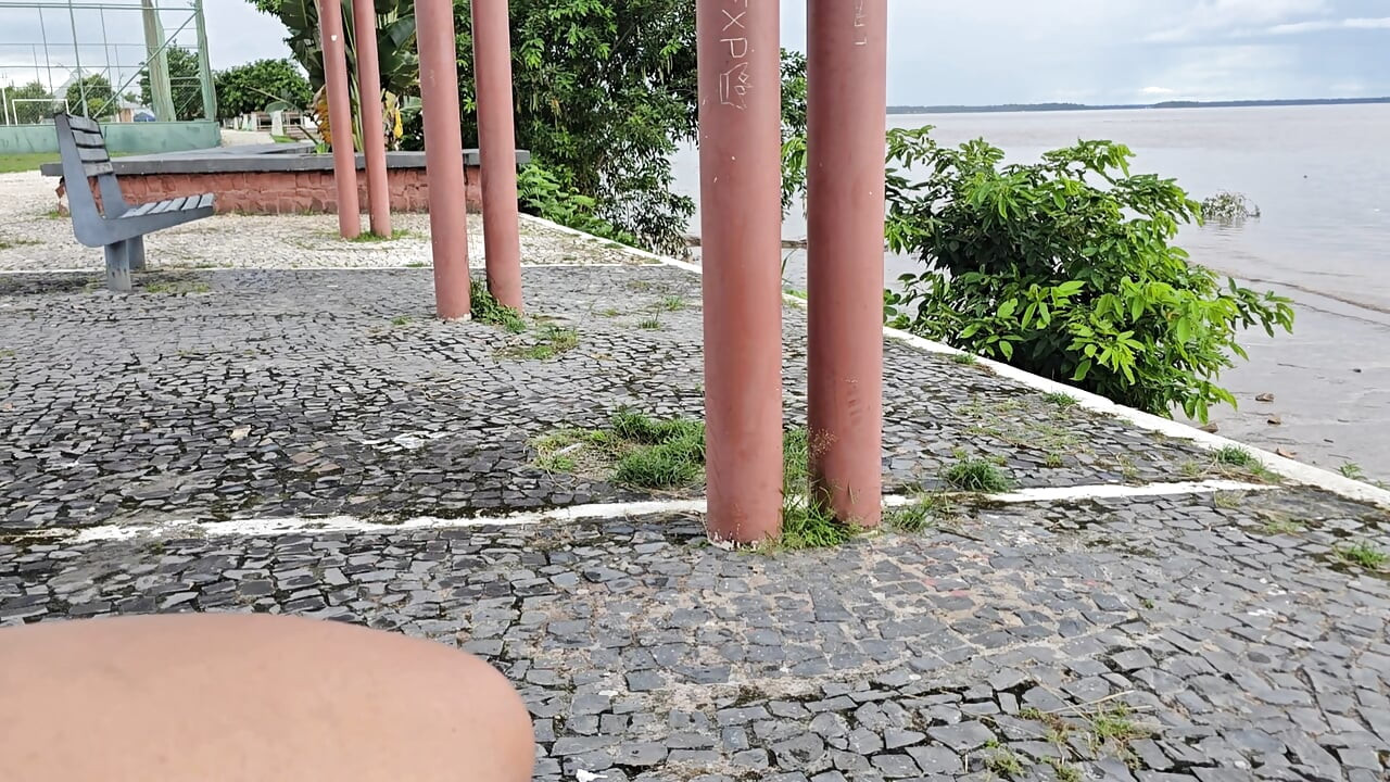 Uforsiktige truser? Rsrzrz