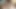 İki Japon üniversiteli kız ateşli lezbiyen seks yapıyor