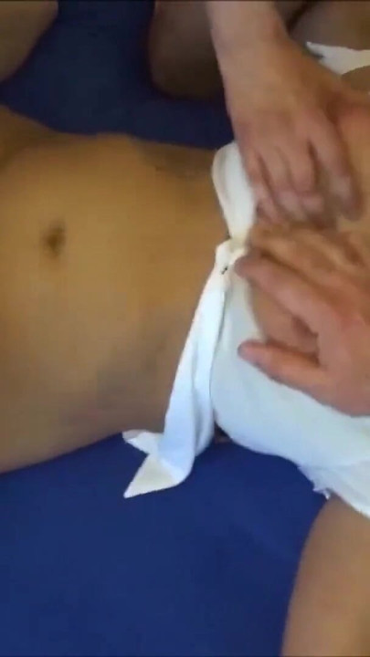 Memorable moment from "GERMAN TEEN KATY IN REAL AMATEUR GANGBANG PART 1"