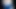 New video 2024-03-30 16:14:35