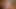 She made out and sucked my boyfriend without my permission