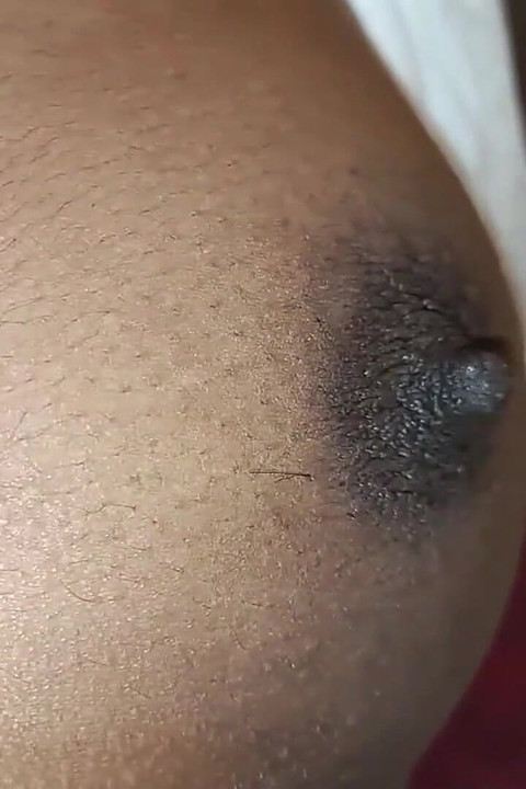 4 - Wife with Boss Cheating in Hotel