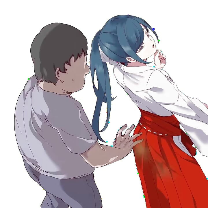 Žene su postale hodajuće rupe za spermu 2. deo (bez zvuka)