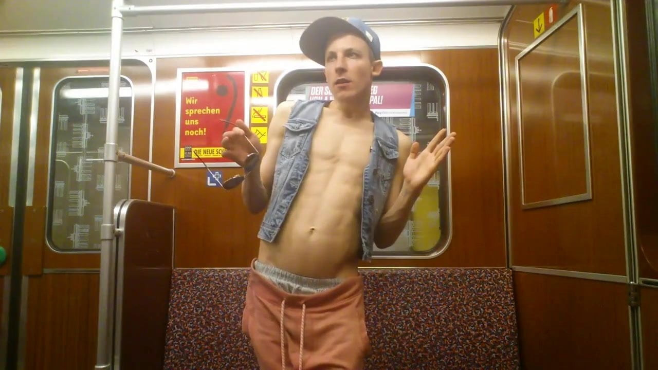 PUSSY IS ALWAYS HUNGRY FOR RAW COCK