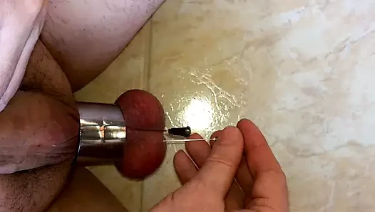 Cbt