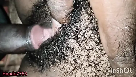 Video seks gadis desa india pertama kali sempitnya dientot habis-habisan