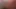 Robaatoo Tasty Sex Sweet Hot Big Ass Swallowing Cum Tasty Ass Fuck Intense Sex Hard Sweet Tasty Pleasure