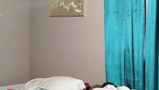 fahişesinden iyi çılgın evli kadın demi d bölüm 1