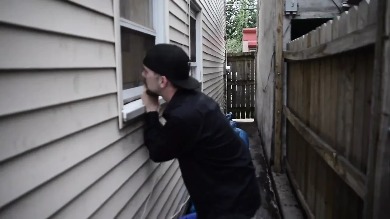 Transeksüel bayan koko fasulyesi