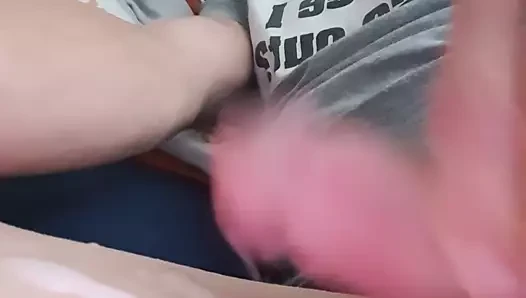 sperma