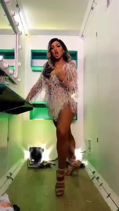 VP01 - Paula Arias 2iuj