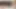 01 Co-workers at a Construction Site Tease Each Other During Breaktime and End Up Fucking and Sucking Cock