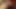 Masturbation in slow motion and explosion of pleasure.