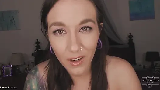 Joeye Games Cum on My Butthole Edition