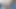 Genç seksi açık tenli kız yapay penisini kullanır ve deliklerini titretir