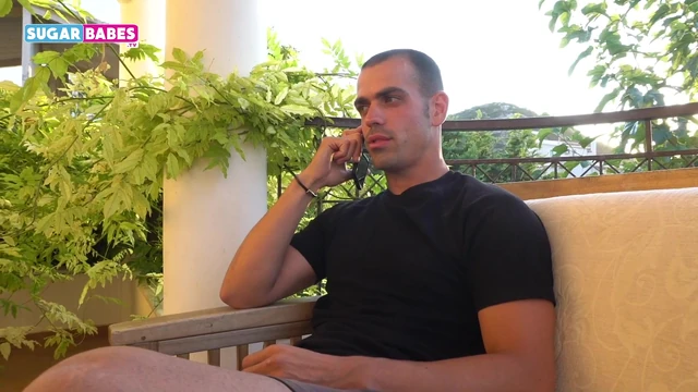 I fuck the girl next door you know