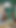 Missed by me?
