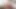 Shesnew - rachel kuzgun onu kedi dışarı boşalmak sıkar