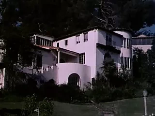 Bodacious Ta Ta (1985) with Bridgette Monet