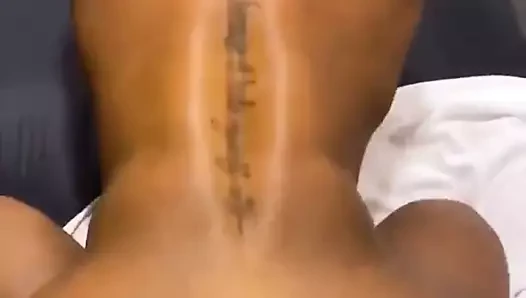 Omg o horoz içinde göt 186