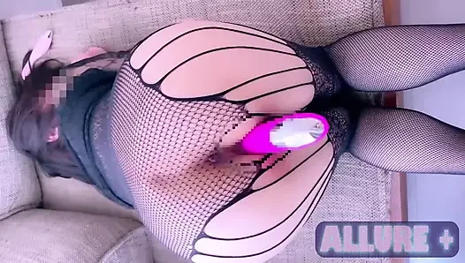 Asian Angel 27776