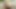 14 sexy muscle latino fucking wih straight boy curious rough sex