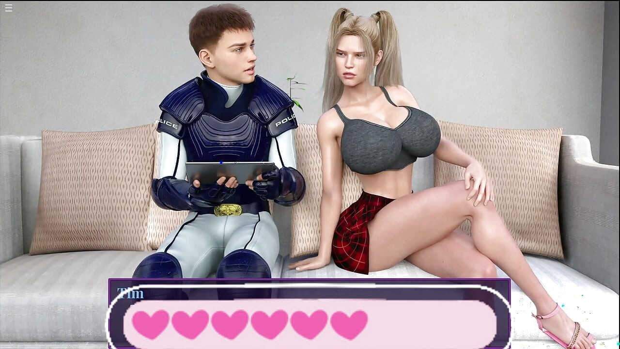 Gameplay Three Sex Milfs with big tits and nipples
