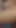Iconic moment from "Perverted hot wife gets horny remembering how others fuck her in front of her husband and masturbates"