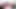Sloppy Dildofuck For Iloveanalchallenge Makes Him Gape