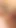 He cummed on my big juicy pussy after he fucked me really hard | Clip 1