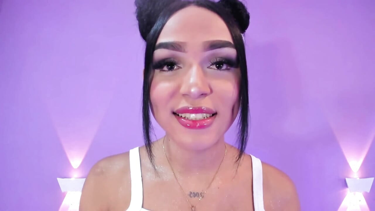 सेक्सी रसदार होंठ