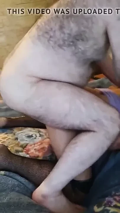 Fuck me baby Oh yeah