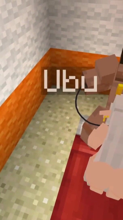 Minecraft Jenny Mod Fapcraft Meeting some one special with some nice thighs and horns | Clip 1