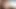 Sweet Ladyboy is a cocksucker to an asian micropenis