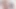 Petite Teen Hannah Hays Craves BBC - Gloryhole