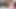 Seksi minyon genç alexis içinde külotlu çorap footjob ve seks