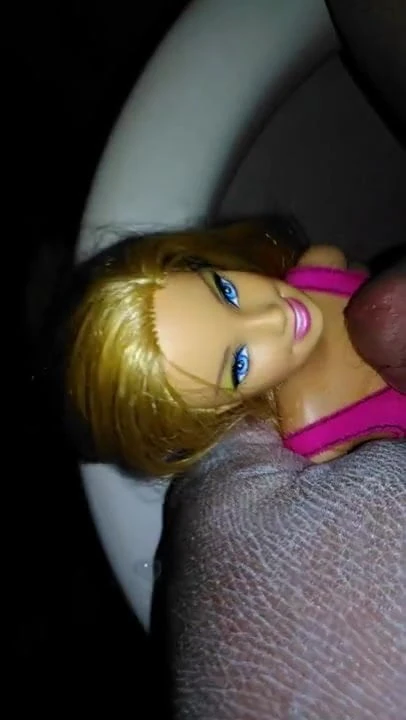 Facial para deisy